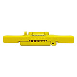 ▶ Miller 80930-msat 5 Wire Stripper