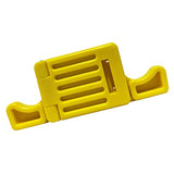 ▶ Miller 80930-msat 5 Wire Stripper
