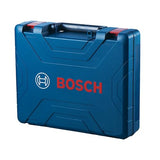 Rotomartillo inalámbrico GSB 183-LI 2Baterias+Maletin Bosch