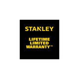 STANLEY DEEP PRO Organizador