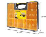STANLEY DEEP PRO Organizador