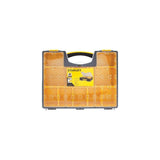 STANLEY DEEP PRO Organizador