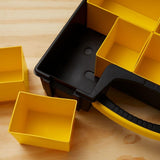 STANLEY DEEP PRO Organizador