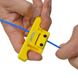 ▶ Miller 80930-msat 5 Wire Stripper
