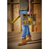 STANLEY DEEP PRO Organizador