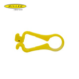 ▶ Miller FTS - Punzón de fibra óptica
