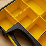 STANLEY DEEP PRO Organizador