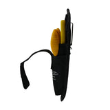 ▶ Miller MA01-7001 Kit de pelacables y tijeras de fibra óptica