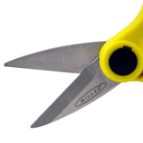 Miller KS-2 - Tijeras de Kevlar con bolsa de herramientas (MC01-7001)