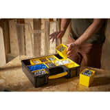 STANLEY DEEP PRO Organizador