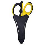 Miller KS-2 - Tijeras de Kevlar con bolsa de herramientas (MC01-7001)