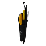 ▶ Miller MA01-7001 Kit de pelacables y tijeras de fibra óptica