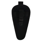 ▶ Miller MA01-7001 Kit de pelacables y tijeras de fibra óptica