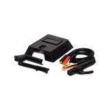 ▶ Igoto Pump MINI-130 Soldadora Inverter 130 A, 110-220V