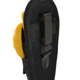 ▶ Miller MA01-7001 Kit de pelacables y tijeras de fibra óptica