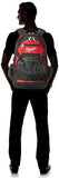MILWAUKEE 'S Mochila para sitio de trabajo