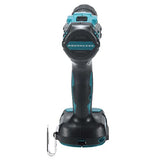 Rotomartillo  inalámbricos , taladro, atornillador, con broquero ½” inalambrico 18v. 2 velocidades. DHP487SYX2
