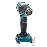Rotomartillo  inalámbricos , taladro, atornillador, con broquero ½” inalambrico 18v. 2 velocidades. DHP487SYX2