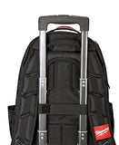 MILWAUKEE 'S Mochila para sitio de trabajo