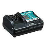 Rotomartillo Inalambrico Atornillador C/Cargador HP333DY 3/8 12V