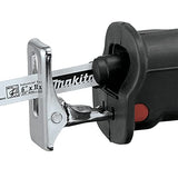 Sierra sable o alternante,  Makita JR3070CT
