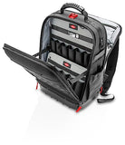 KNIPEX Tools  Mochila de herramientas modular X18