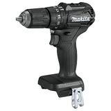 Rotomartillo Inalambrico Atornillador C/Cargador HP333DY 3/8 12V