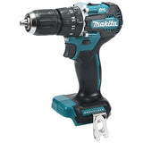 Rotomartillo  inalámbricos , taladro, atornillador, con broquero ½” inalambrico 18v. 2 velocidades. DHP487SYX2
