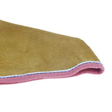 ▶ Capucha para soldar Protección para el cuello Sombrero de soldador Mallas para soldador Cubierta