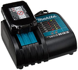 Rotomartillo  inalámbricos , taladro, atornillador, con broquero ½” inalambrico 18v. 2 velocidades. DHP487SYX2