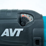 Sierra sable o alternante,  Makita JR3070CT