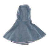 ▶ Capucha  soldador Cubierta de soldador Sombrero de soldador, Azul