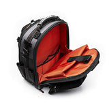 CRESCENT Mochila para herramientas