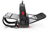 KNIPEX Tools  Mochila de herramientas modular X18