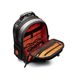 CRESCENT Mochila para herramientas
