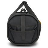 TOUGHBUILT - Bolso de herramientas modular de 12 "| 61 bolsillos y presillas, portaherramientas eléctricas/de mantenimiento, mango acolchado duradero, 3 divisores de bolsillo extraíbles, organizador/caja de herramientas