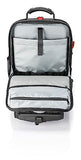 KNIPEX Tools  Mochila de herramientas modular X18