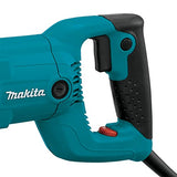 Sierra sable o alternante,  Makita JR3070CT