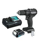 Rotomartillo Inalambrico Atornillador C/Cargador HP333DY 3/8 12V