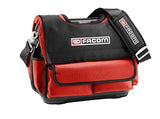 FACOM Caja de herramientas de tela Bs.t14pb - Bolsa blanda