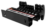 PERFORMANCE TOOL Juego de estrella con mango en T, 10 piezas Wilmar Performance Tool