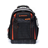 CRESCENT Mochila para herramientas