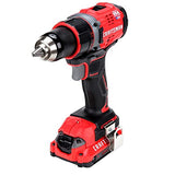 Juego de herramientas Craftsman V20 Brushless Drill/Driver