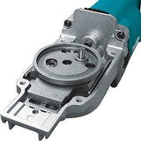 Sierra sable o alternante,  Makita JR3070CT