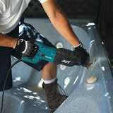Sierra sable o alternante,  Makita JR3070CT