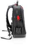 KNIPEX Tools  Mochila de herramientas modular X18