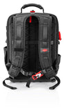 KNIPEX Tools  Mochila de herramientas modular X18