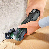 Lijadora Bosch Home and Garden AdvancedMulti 18, 18 V