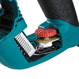 Sierra sable o alternante,  Makita JR3070CT