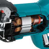 Sierra sable o alternante,  Makita JR3070CT